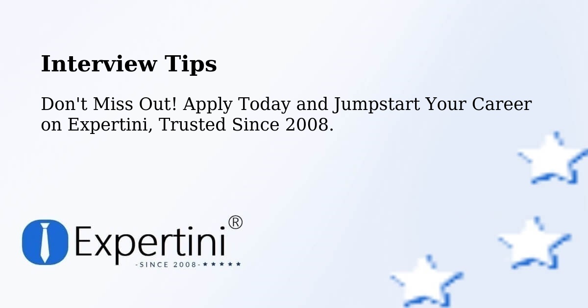 Interview Tips & Techniques for Job Seekers – Wolfenschiessen - Wolfenschiessen, Switzerland Jobs Expertini